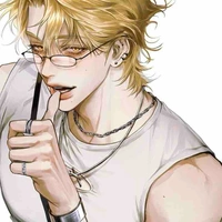 หนิงหนิง(ร่างเก่า)