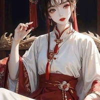อาหนิง(สช)