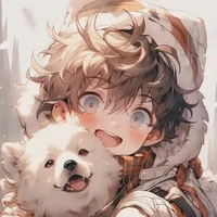 kole