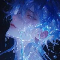 Kwonner ( Prince of the ocean)