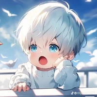 Noah