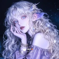 Emma (kwoner