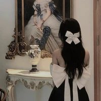 เบลล์🧸