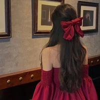 อีฟ🎀