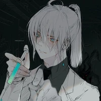ชิจิ(พอ.+เพื่อน​สนิท​ของ​นอ.)