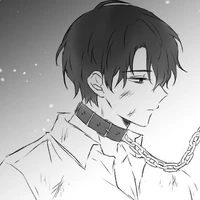 ดากิ(นอ.+หนูทดลอง​หมายเลข​001)​