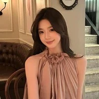 เมษา
