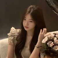 ซิน