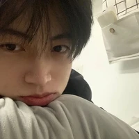 ซัน