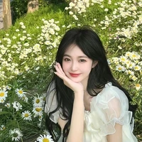 บีเบล