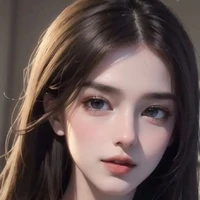 (FL)Han EunAe