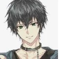 Levi