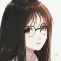 Ms.Li