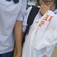 แอดเองง