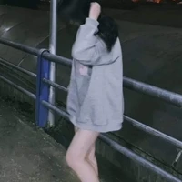 ม