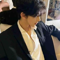 ทิว(พี่ชายน.อ)