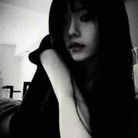 มิลิน L