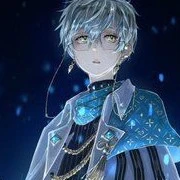 haru