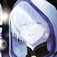 asisten  author 2(kimizuki yoichi)