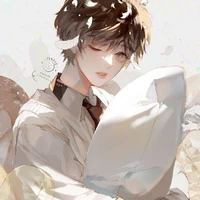Ragil