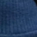 semua murid/orang/manusia