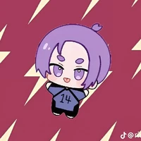 𝑨𝒖𝒕𝒉𝒐𝒓-𝒄𝒉𝒂𝒏!