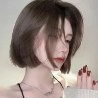 ทีน่า(น้องคาเทีย)