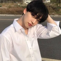 ฟิล(รุ้นพี่ น.อ)