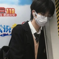 นัฐ(เพื่อน น.อ)