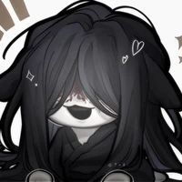 แอด.มิว