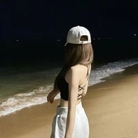 ซิน