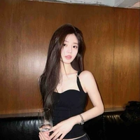 บิ๋ม.เพื่อนนางเอก