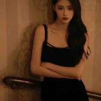 ปูเป้