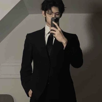 เคน.ผู้จัดการเจ