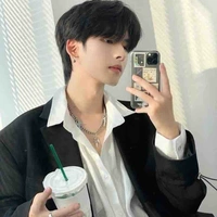 เจ.พระเอก