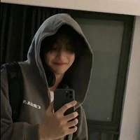 เหนือ(น.อ)