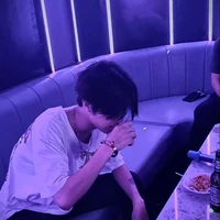 ไวน์(เพื่อนพ.อ)