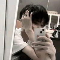 ครีม(เพื่่อนน.อ)