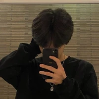 มิว(เพื่อนน.อ)