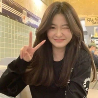 ซีเทีย(น้องพ.อ)