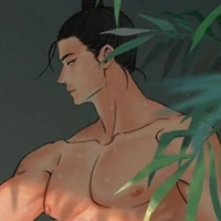 ทัพทัย