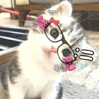 สมิง