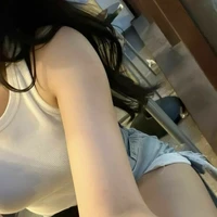 ฟาน