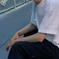 นนท์