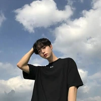 ก็อต(มาเฟีย+รับเด็กเสีย)