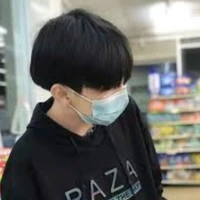 สติ(มาเฟีย+เพื่อนก็อต)
