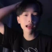 ตี๋(มาเฟีย+เพื่อนก็อต)