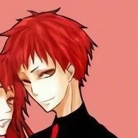 อาโอมิเนะ เก็นดะ