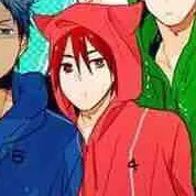 อาคาชิ เซจูโร่