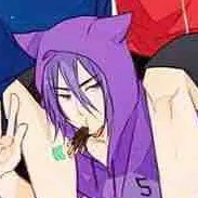 มุราซากิบาระ อาสึชิ